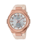 Baby-G Casual Women's Watch MSG-S200G-4ADR