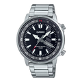 Casio Analog Men's Watch MTD-130D-1AVDF
