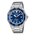 Casio Analog Men's Watch MTD-145D-2AVDF