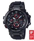 G-Shock MTG Premium Men's Watch MTG-B1000B-1ADR