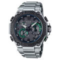G-Shock Smartphone Link Solar-powered Men's Watch MTG-B2000XD-1ADR