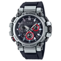 G-Shock MT-G Men's Watch MTG-B3000-1ADR