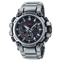 Casio G-Shock MTG-B3000D-1ADR Analog Men's Watch