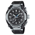 G-Shock MTG Premium Men's Watch MTG-B4000-1ADR