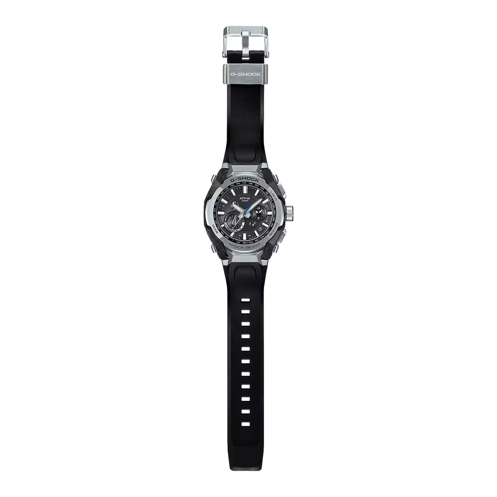 G-Shock MTG Premium Men's Watch MTG-B4000-1ADR