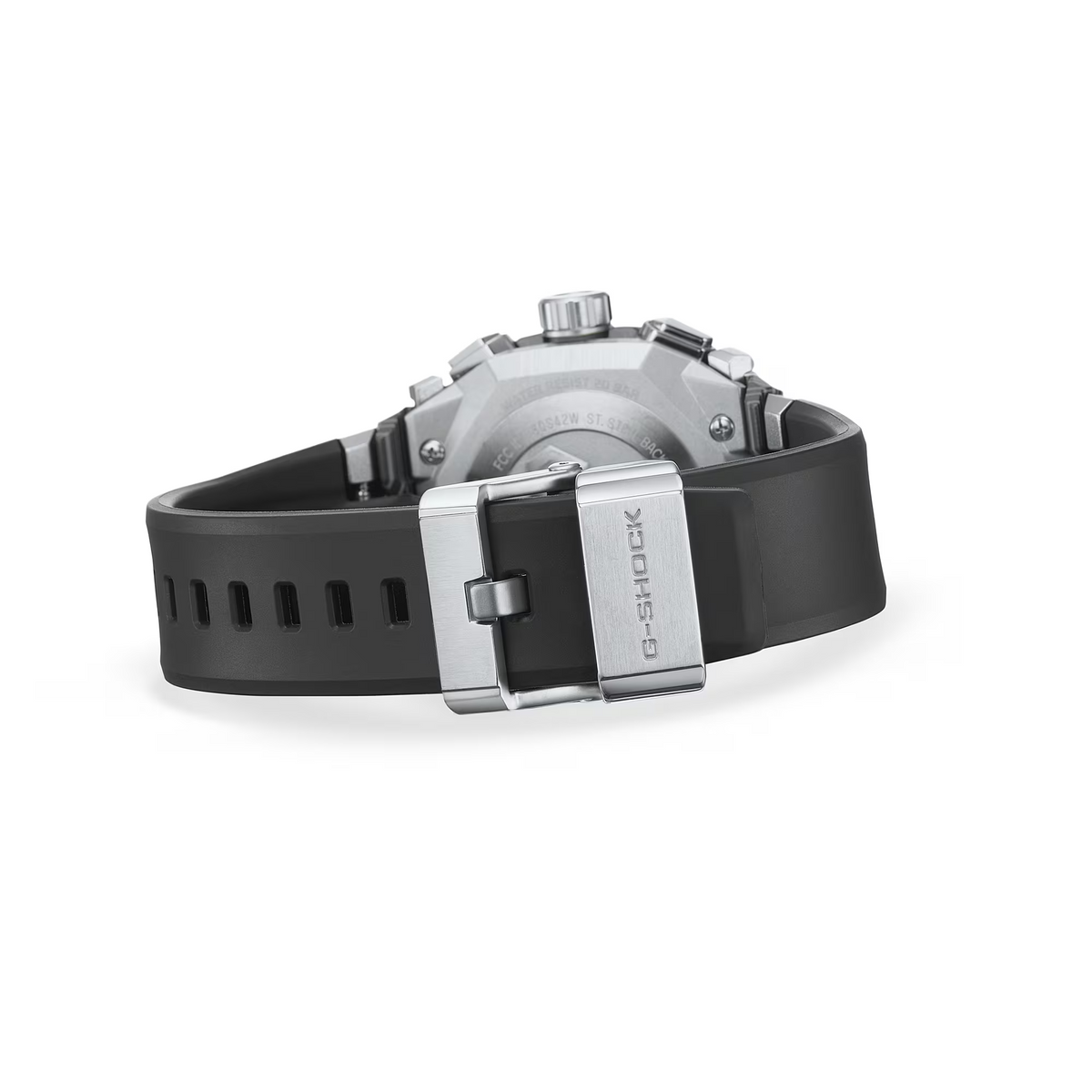 G-Shock MTG Premium Men's Watch MTG-B4000-1ADR