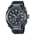 G-Shock MTG Premium Men's Watch MTG-B4000B-1A2DR
