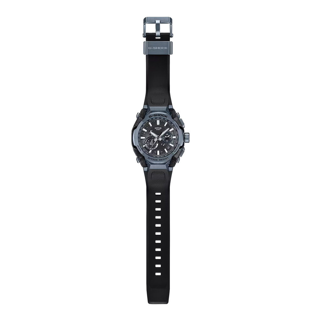G-Shock MTG Premium Men's Watch MTG-B4000B-1A2DR