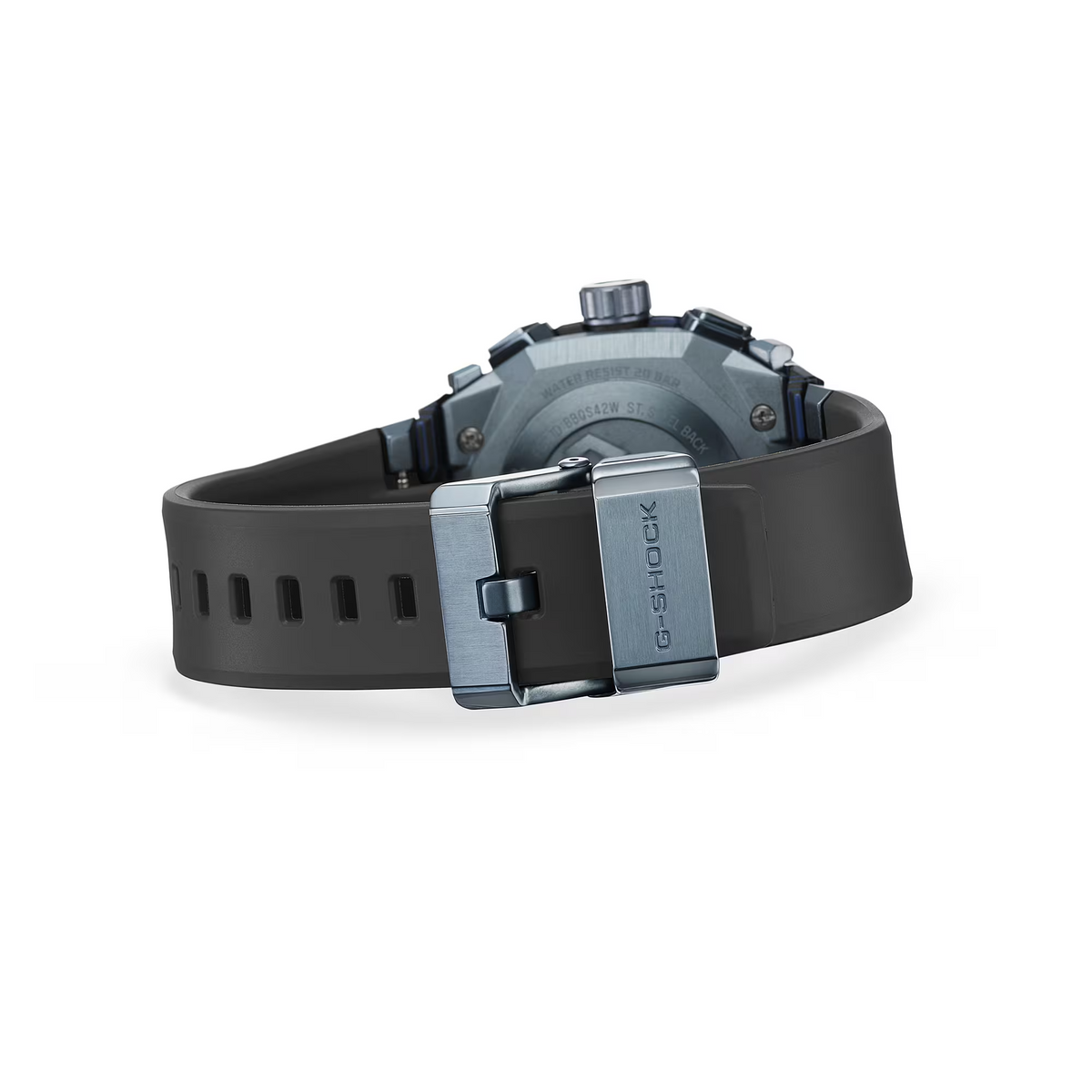 G-Shock MTG Premium Men's Watch MTG-B4000B-1A2DR
