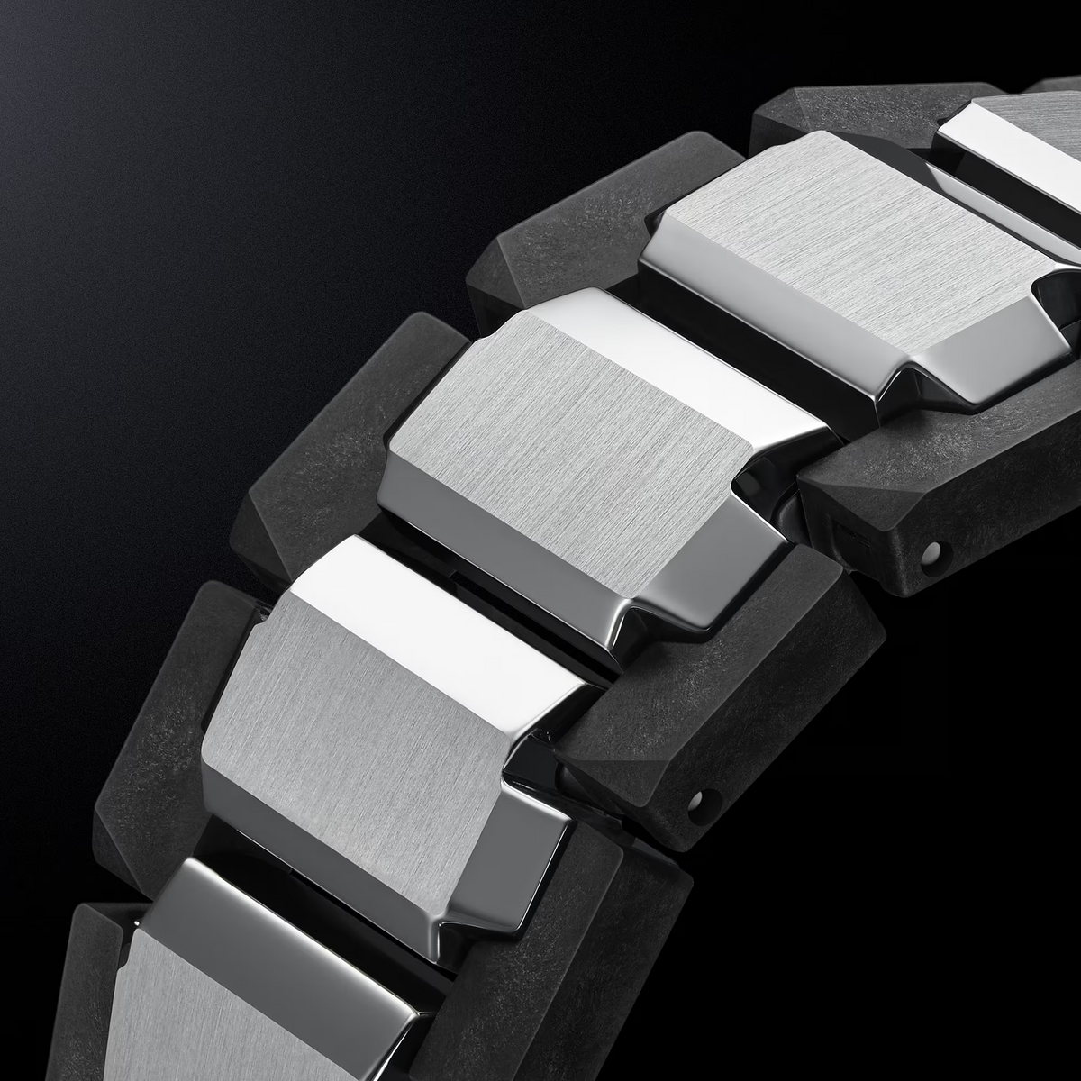 G-Shock MTG Premium Men's Watch MTG-B4000D-1ADR