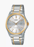 Casio Analog Men's Watch MTP-1183G-7ADF