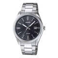 Casio Analog Standard Watch MTP-1302D-1A1VDF