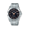 Casio Analog Men's Watch MTP-1308D-1A2VDF