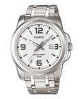 Casio MTP-1314D-7AV Analog Men's Watch