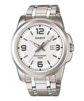 Casio Analog Men's Watch MTP-1314D-7AVDF