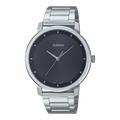 Casio Analog Men's Watch MTP-B115D-1EVDF