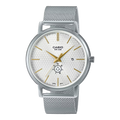 Casio Analog Men's Watch MTP-B125M-7AVDF