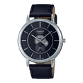 Casio Analog Men's Watch MTP-B130L-1AVDF