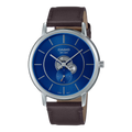 Casio Analog Men's Watch MTP-B130L-2AVDF