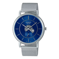 Casio Analog Men's Watch MTP-B130M-2AVDF