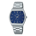 Casio Analog Men's Watch MTP-B140D-2AVDF