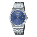 Casio Analog Standard Watch MTP-B146D-2AVDF