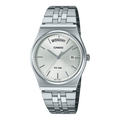 Casio Analog Standard Watch MTP-B146D-7AVDF