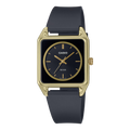 Casio Analog Standard Watch MTP-B170-1EVDF