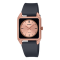 Casio Analog Standard Watch MTP-B170-5EVDF