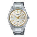 Casio Standard Analog Men's Watch MTP-B180D-7AVDF
