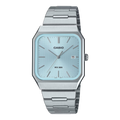 Casio Analog Men's Watch MTP-B185D-2A2VDF