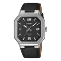 Casio Analog Men's Watch MTP-B195L-1AVDF