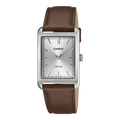 Casio Analog Men's Watch MTP-B215L-7AVDF
