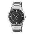 Casio Men's Watch MTP-B220D-1AVDF