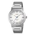 Casio Men's Watch MTP-B220D-7AVDF