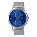 Casio Standard Analog Men's Watch MTP-B310M-2AVDF