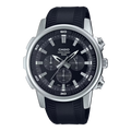 Casio Analog Men's Watch MTP-E505-1AVDF