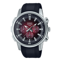 Casio Analog Men's Watch MTP-E505-4AVDF