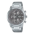 Casio MTP-E510D-8AVDF Analog Men's Watch