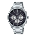 Casio MTP-E515D-1AVDF Analog Men's Watch
