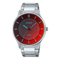 Casio Analog Men's Watch MTP-E605D-1EVDF