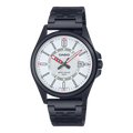Casio Analog Men's Watch MTP-E700B-7EVDF