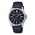 Casio Analog Men's Watch MTP-E700L-1EVDF