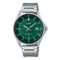 Casio Analog Men's Watch MTP-E705D-3EVDF