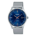 Casio Analog Men's Watch MTP-E710M-2AVDF