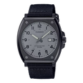 Casio Analog Men's Watch MTP-E715C-8AVDF
