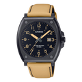 Casio Analog Men's Watch MTP-E715L-5AVDF