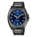 Casio Standrad Analog Watch MTP-E730B-2AVDF