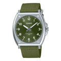 Casio Standrad Analog Watch MTP-E730C-3AVDF