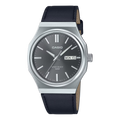 Casio Analog Men's Watch MTP-E735L-8AVDF